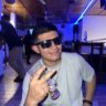 Profil de Elio