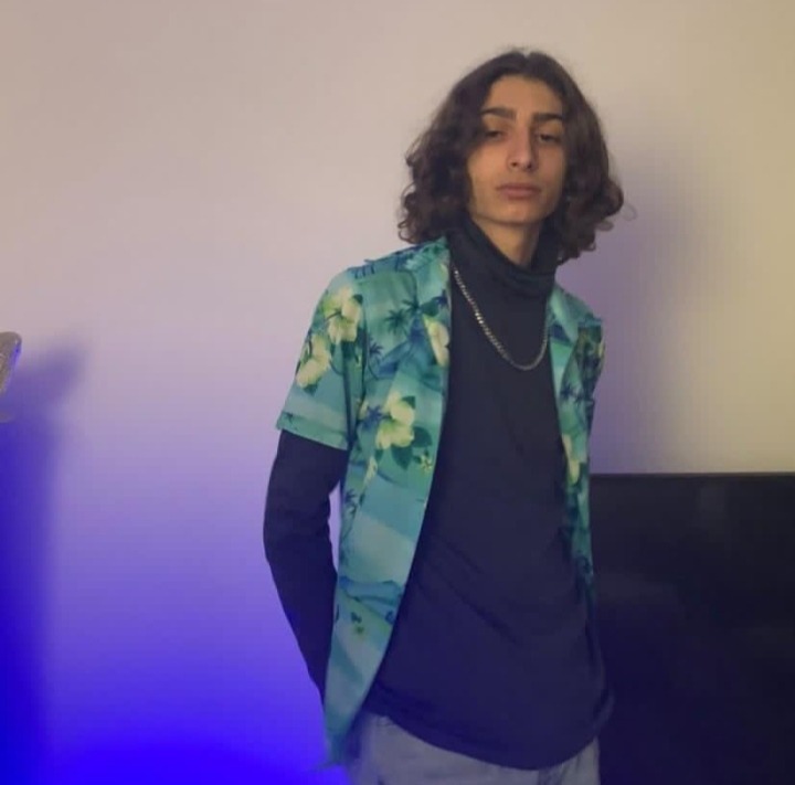 Profil de Brieg