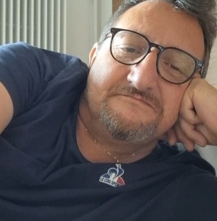 Profil de Valerio
