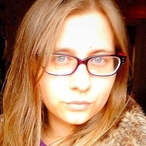 Profil de Anne-berangere