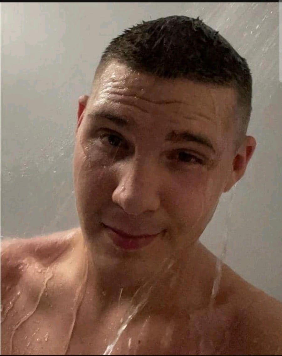 Profil de Davin