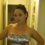 Profil de Bernadette