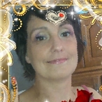 Profil de Marie-raphaele